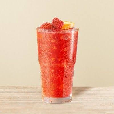 Trà phúc bồn tử