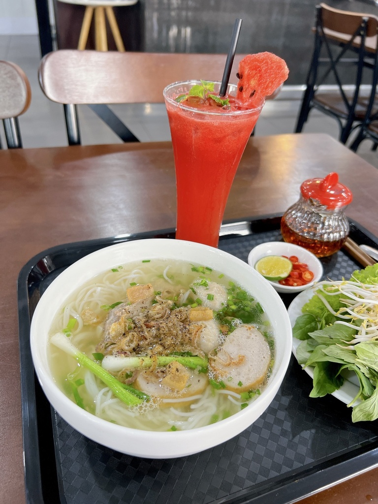 Nui sườn - 40