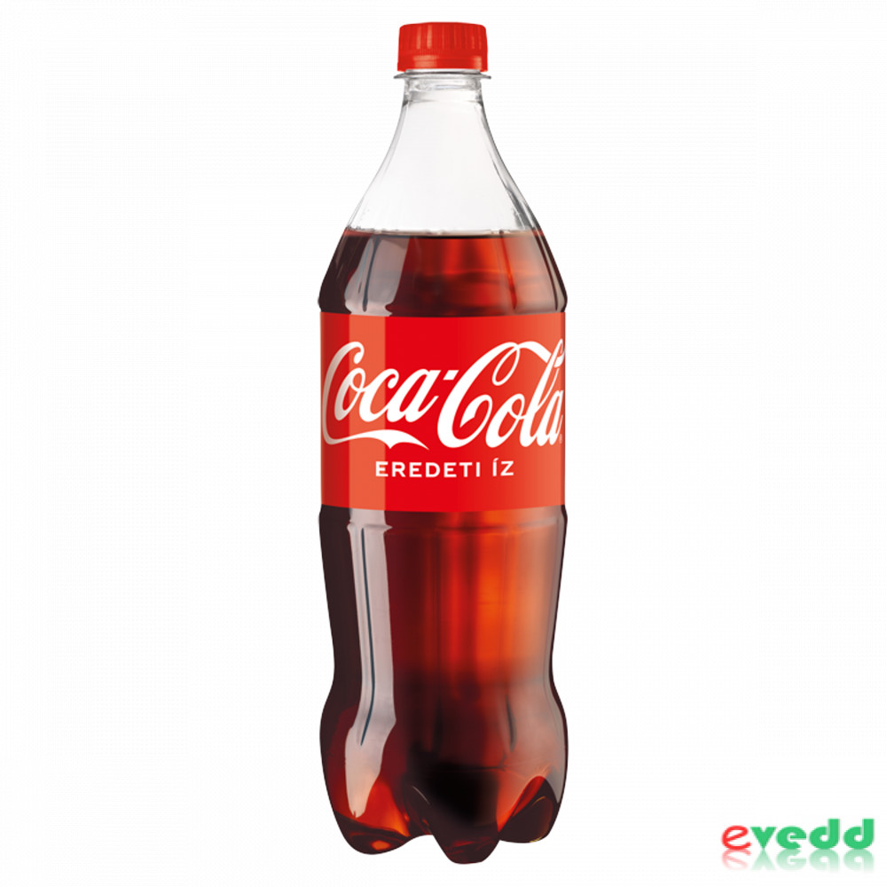 Cocacola