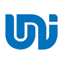 Canteen Unibook - Trang đặt cơm, gọi món cho sinh viên